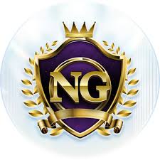 NG28【南宫28】相信品牌的力量 - NG28官网APP